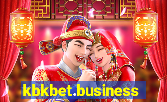 kbkbet.business