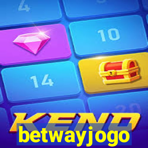 betwayjogo