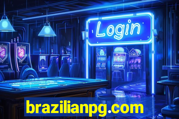 brazilianpg.com