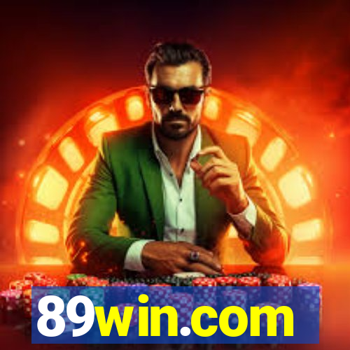 89win.com