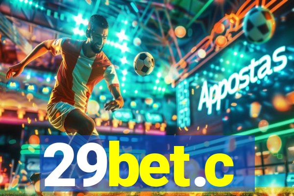 29bet.c