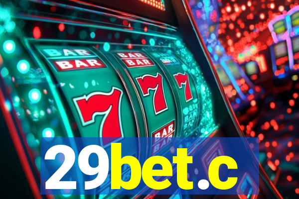 29bet.c