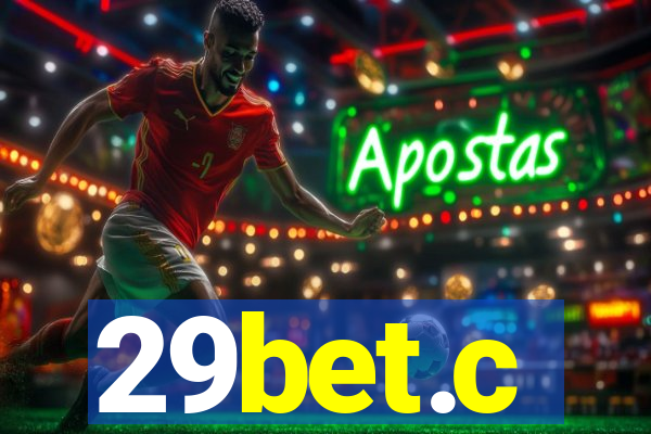 29bet.c
