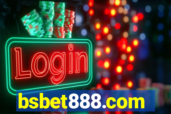 bsbet888.com