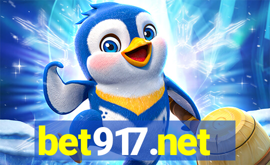 bet917.net