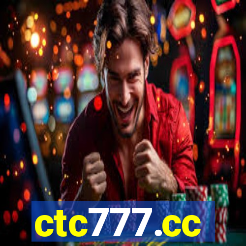 ctc777.cc