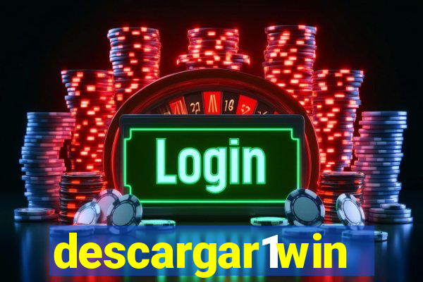 descargar1win