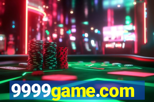 9999game.com