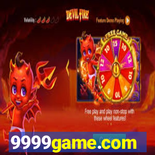 9999game.com