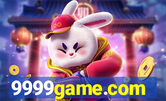 9999game.com
