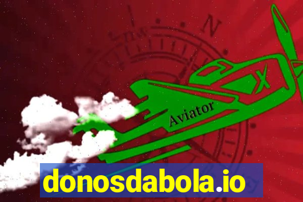 donosdabola.io