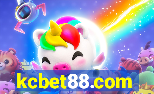 kcbet88.com