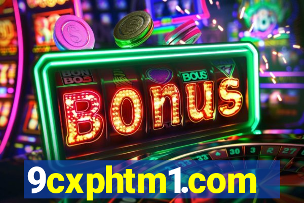 9cxphtm1.com