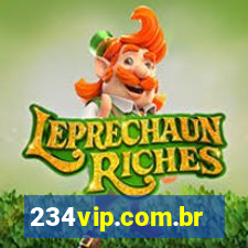 234vip.com.br
