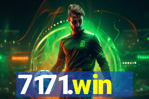 7171.win