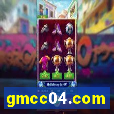 gmcc04.com