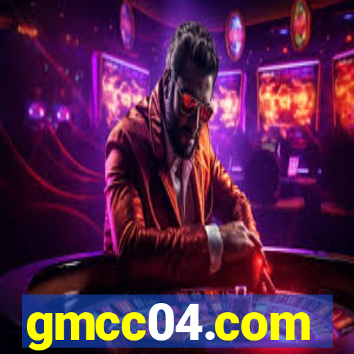 gmcc04.com