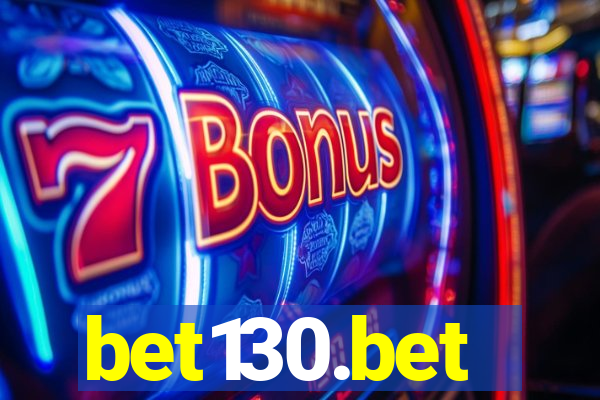 bet130.bet