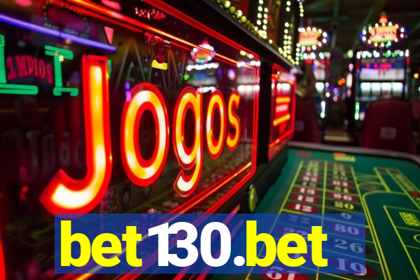 bet130.bet