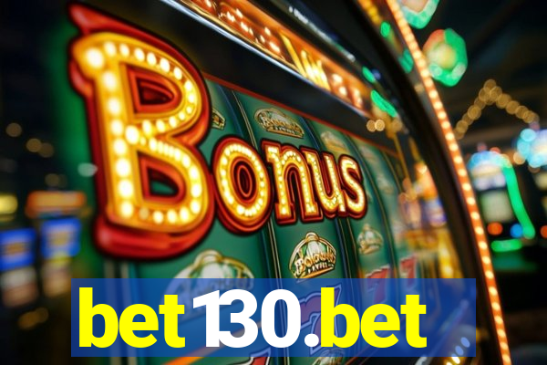 bet130.bet