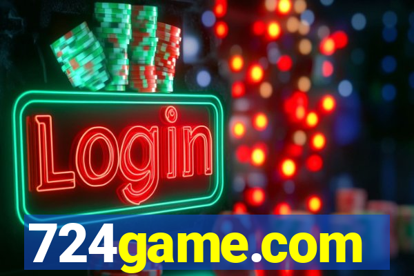 724game.com