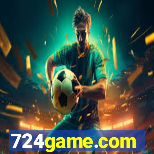 724game.com