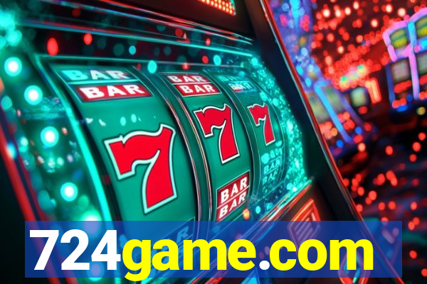 724game.com