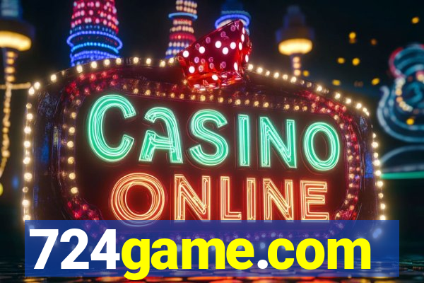 724game.com