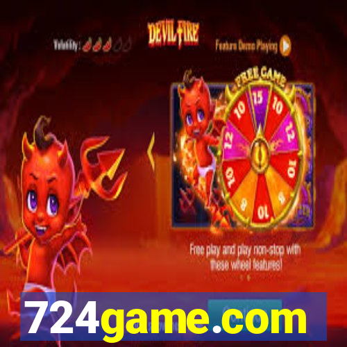 724game.com