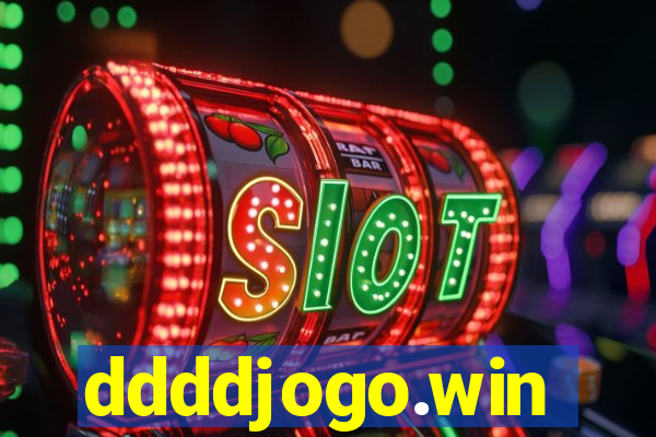 ddddjogo.win