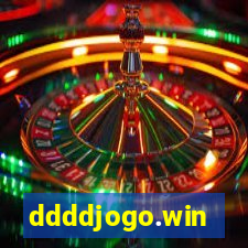 ddddjogo.win