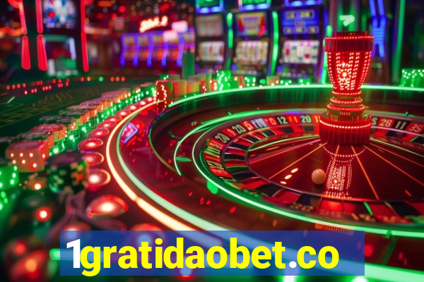 1gratidaobet.com