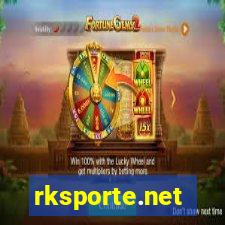 rksporte.net