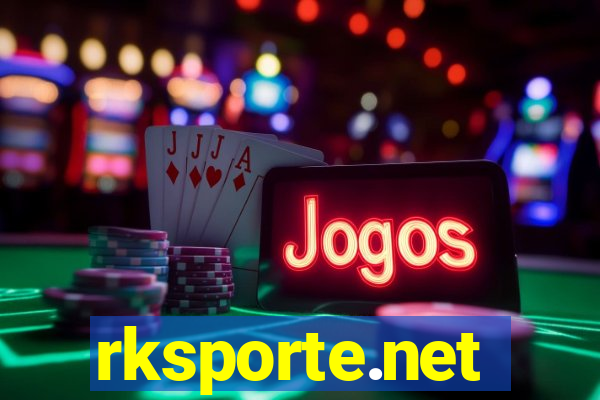 rksporte.net