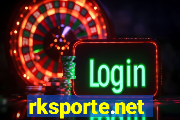 rksporte.net