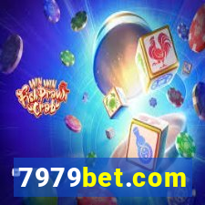 7979bet.com