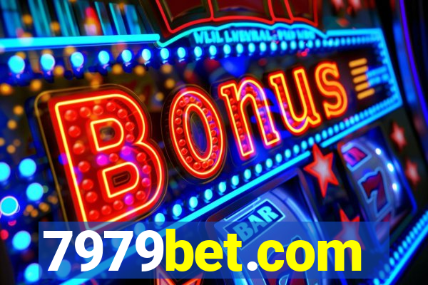 7979bet.com