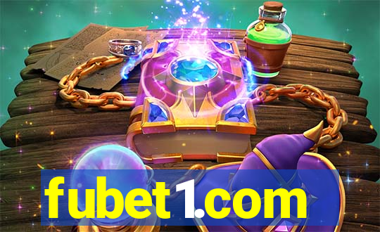fubet1.com