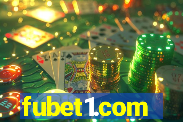 fubet1.com