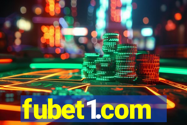 fubet1.com