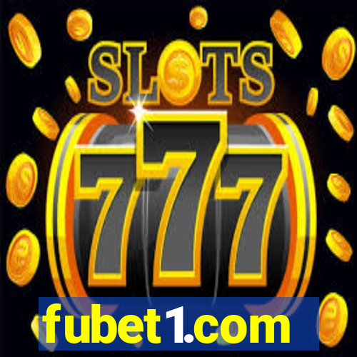fubet1.com
