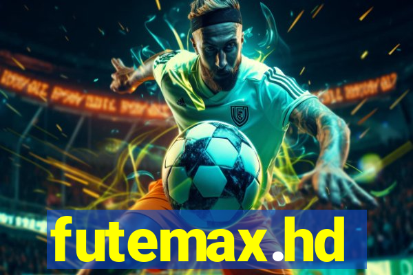 futemax.hd