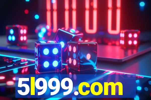 5l999.com