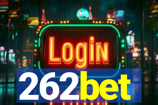262bet