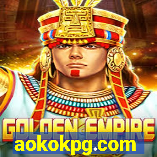 aokokpg.com