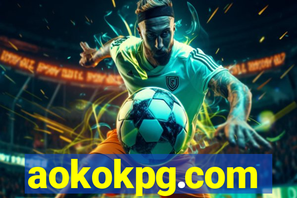 aokokpg.com