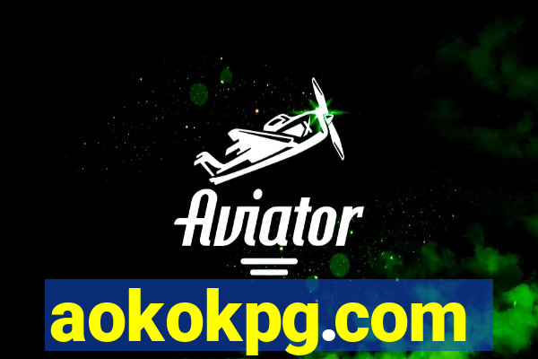 aokokpg.com