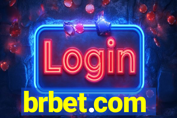 brbet.com
