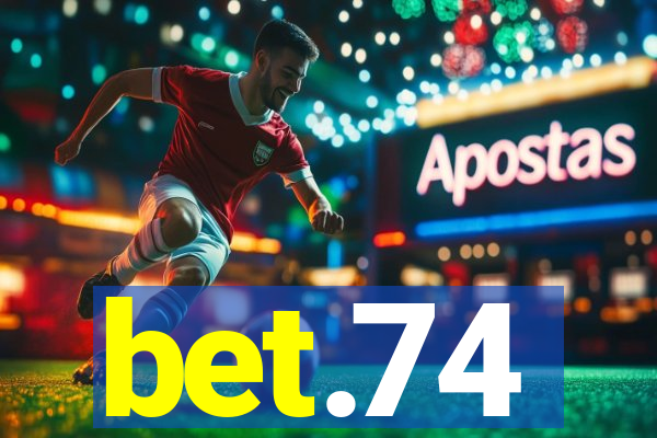 bet.74