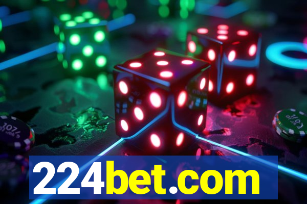 224bet.com